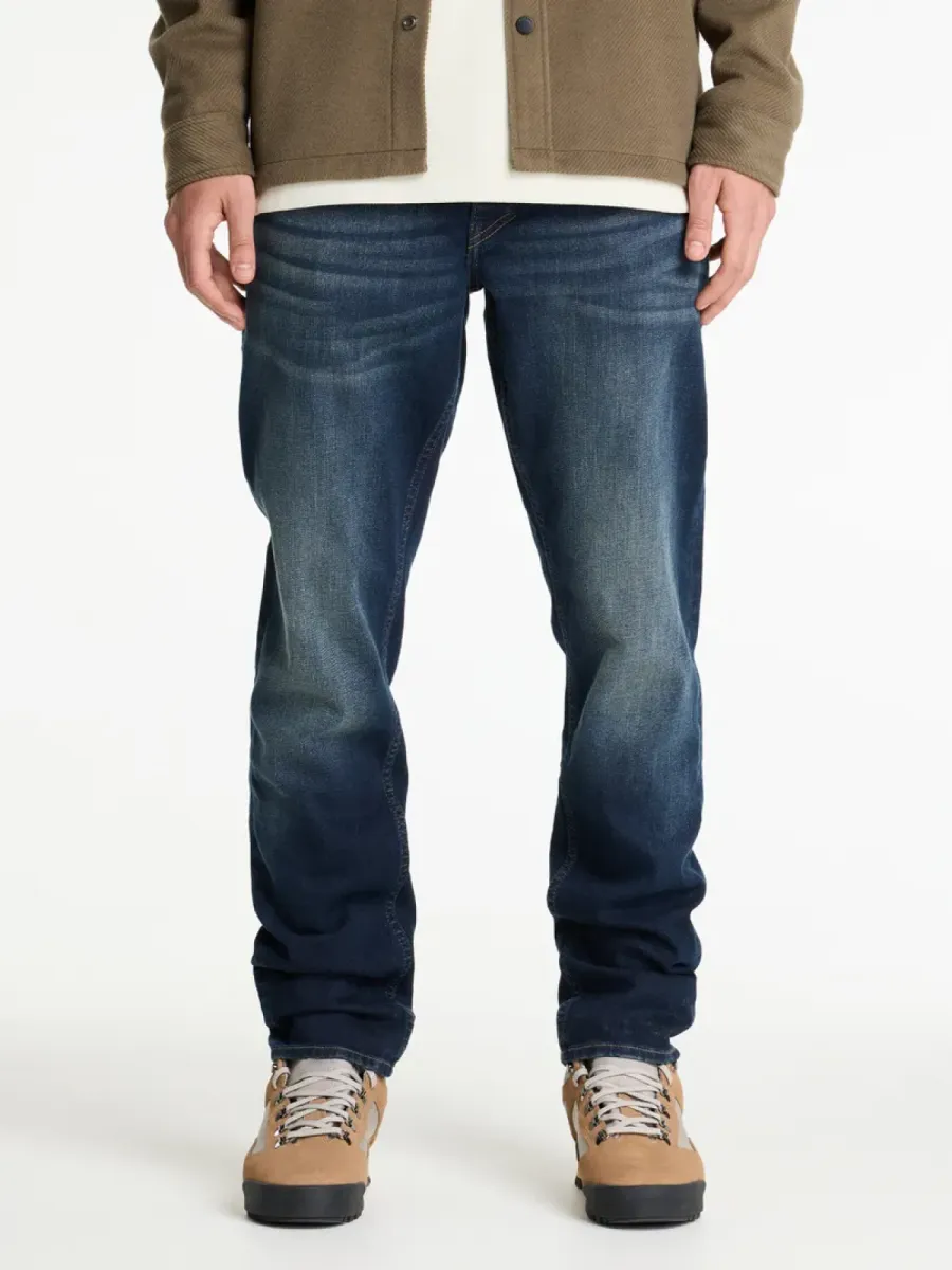 chasin-evan-terrain-11110014-d1000-dark-blue-denim-donker-denim-1 Chasin-Evan terrain-11110014-D1000 Dark blue denim-DONKER DENIM