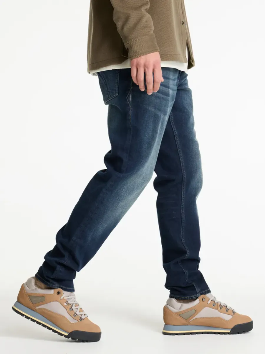 chasin-evan-terrain-11110014-d1000-dark-blue-denim-donker-denim-2 Chasin-Evan terrain-11110014-D1000 Dark blue denim-DONKER DENIM
