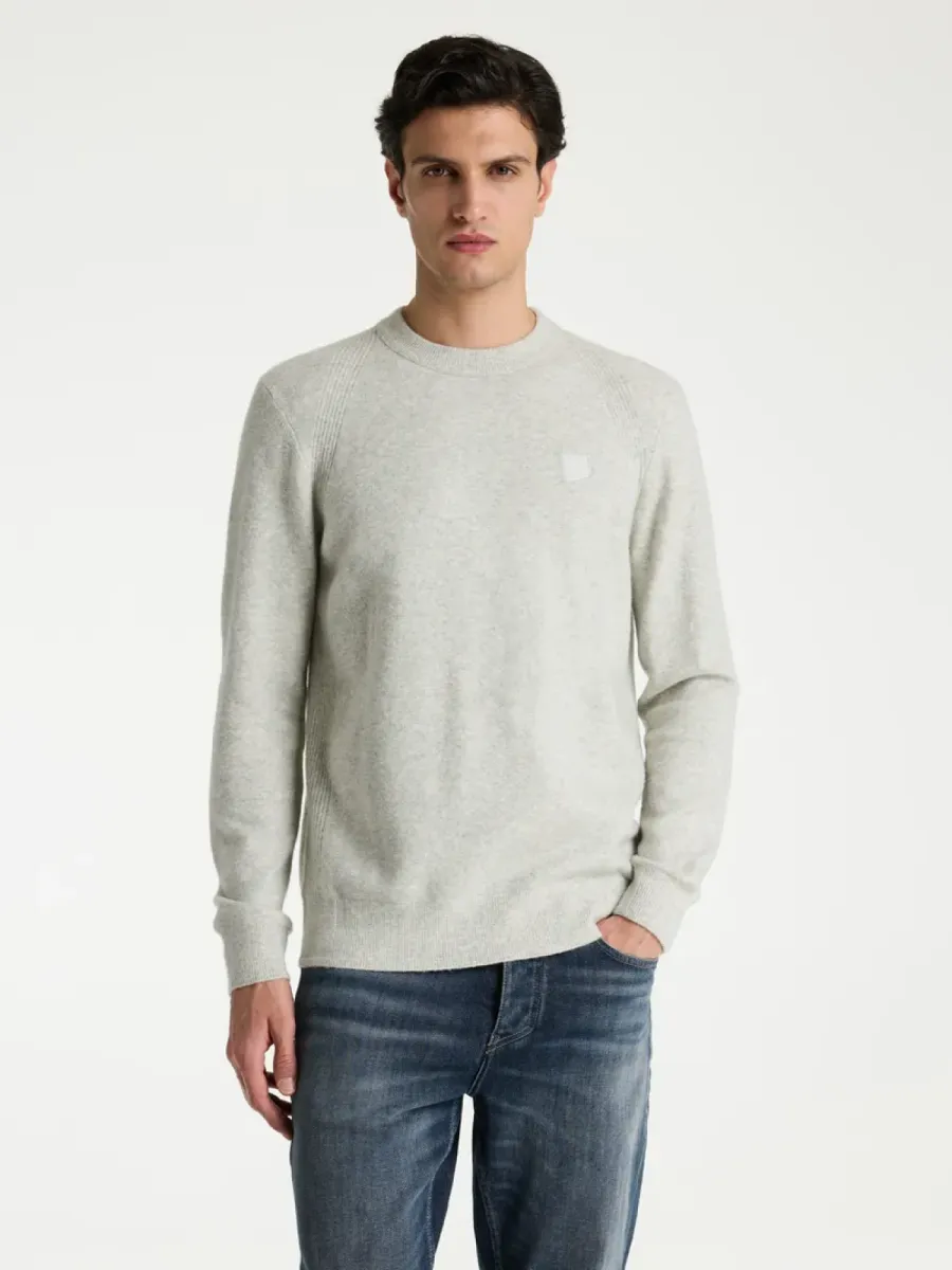 chasin-finn-ply-31110018-e8007-glacier-grey-grijs-1 Chasin-Finn ply-31110018-E8007 Glacier grey-GRIJS