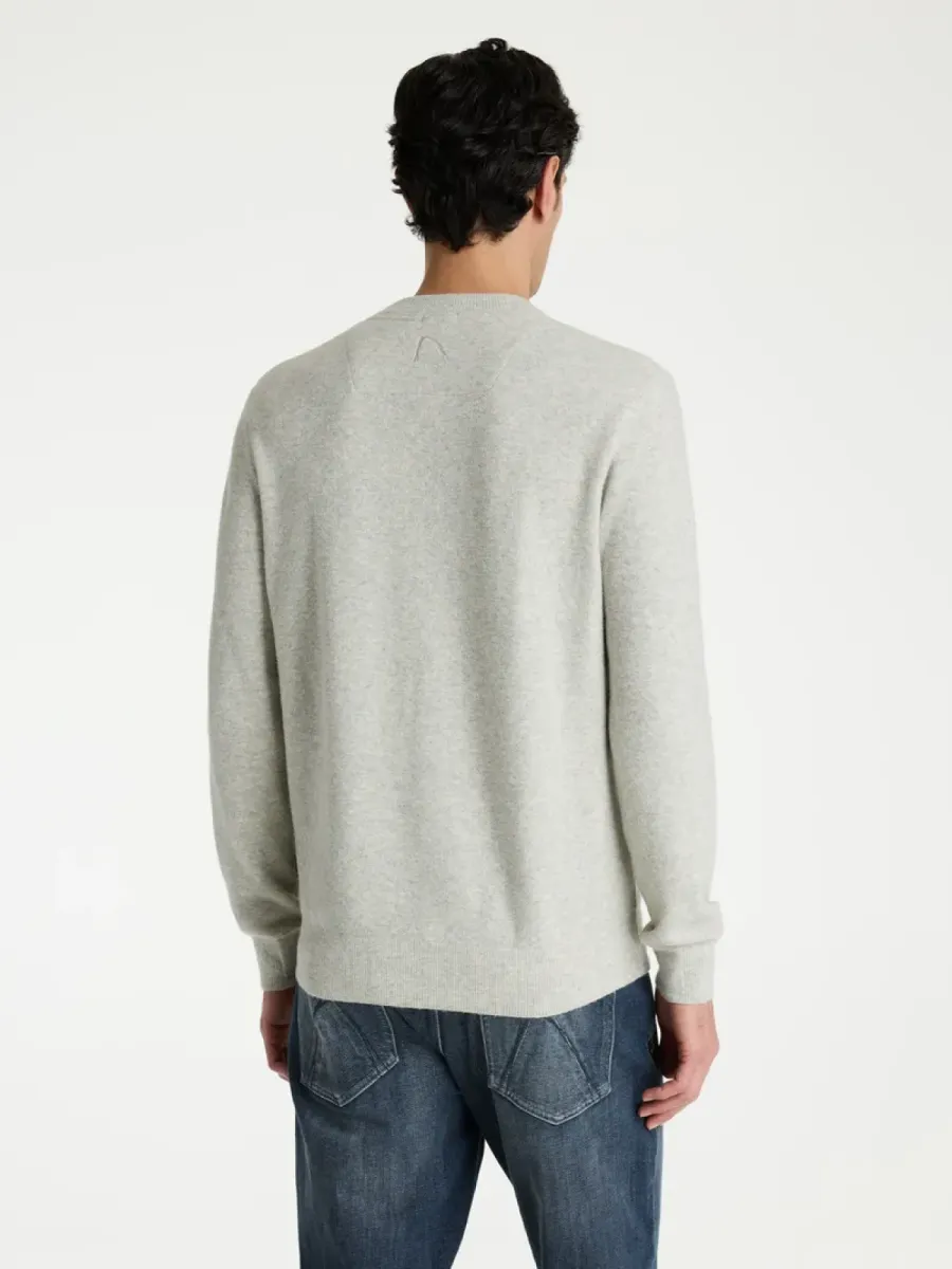 chasin-finn-ply-31110018-e8007-glacier-grey-grijs-2 Chasin-Finn ply-31110018-E8007 Glacier grey-GRIJS