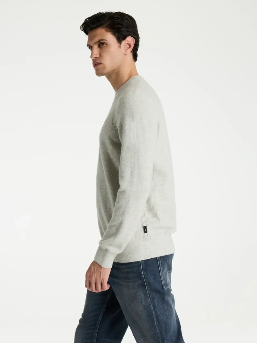 chasin-finn-ply-31110018-e8007-glacier-grey-grijs-3 Chasin-Finn ply-31110018-E8007 Glacier grey-GRIJS