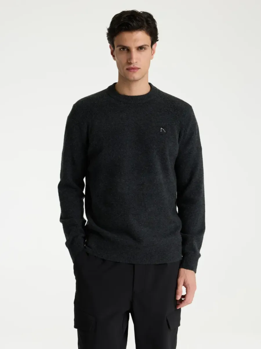 chasin-finn-ply-31110018-e9001-jet-black-zwart-1 Chasin-Finn ply-31110018-E9001 Jet black-ZWART