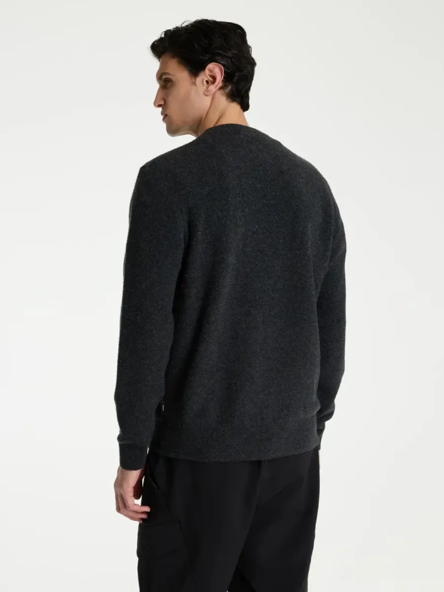 chasin-finn-ply-31110018-e9001-jet-black-zwart-2 Chasin-Finn ply-31110018-E9001 Jet black-ZWART