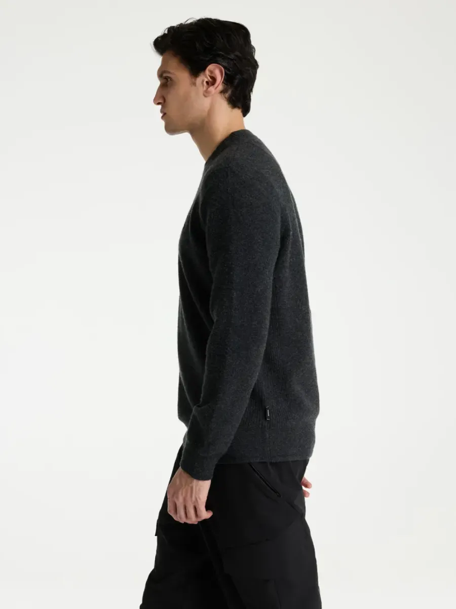 chasin-finn-ply-31110018-e9001-jet-black-zwart-3 Chasin-Finn ply-31110018-E9001 Jet black-ZWART