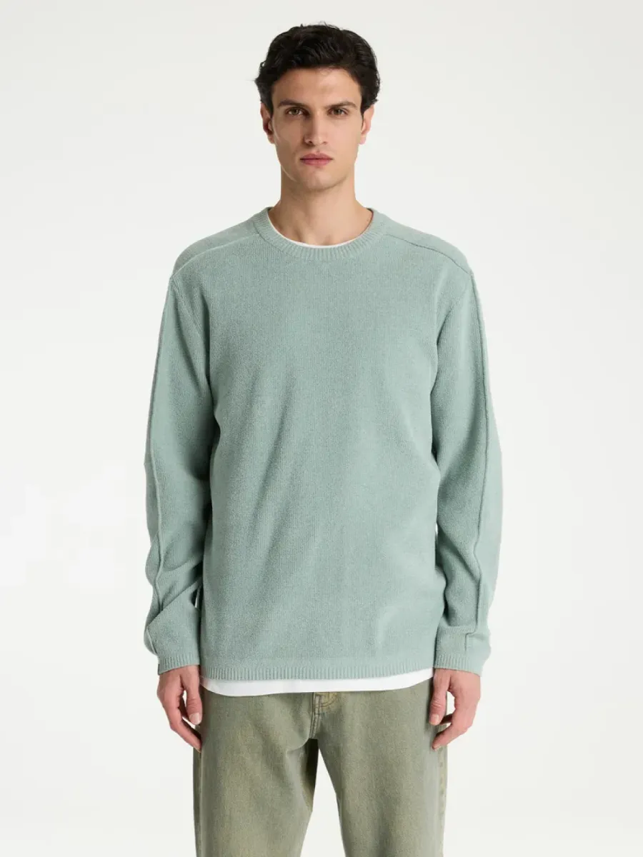 chasin-oscar-velo-31110019-e5022-green-milieu-groen-1 Chasin-Oscar velo-31110019-E5022 Green milieu-GROEN
