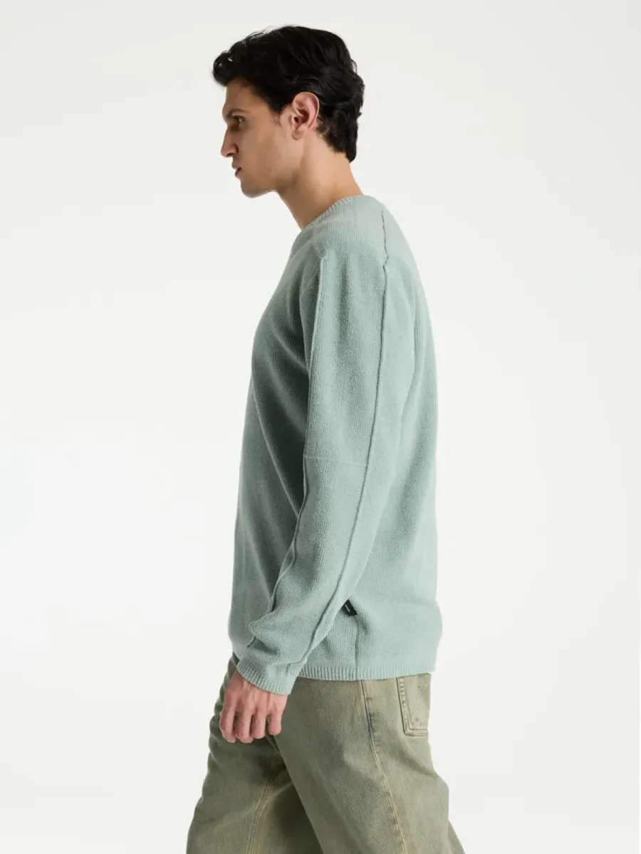 chasin-oscar-velo-31110019-e5022-green-milieu-groen-3 Chasin-Oscar velo-31110019-E5022 Green milieu-GROEN