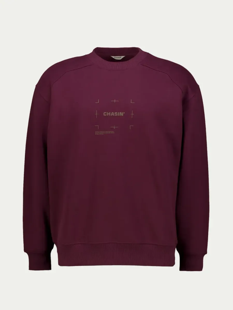Chasin-Rido-41110034-E4017 Winetasting-ROOD