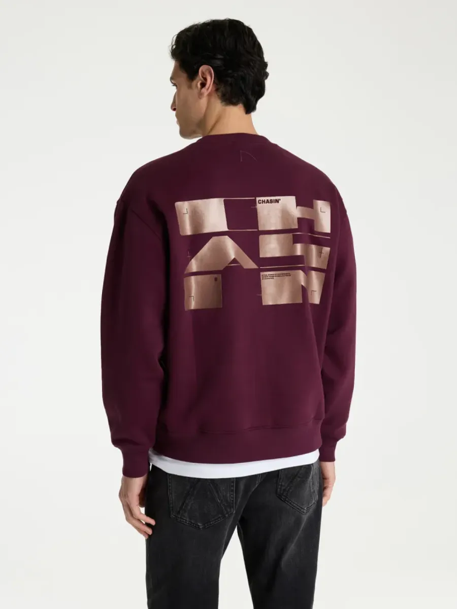 Chasin-Rido-41110034-E4017 Winetasting-ROOD