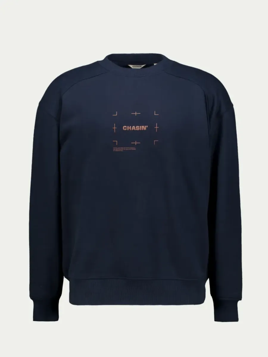 Chasin-Rido-41110034-E6026 Salute-NAVY