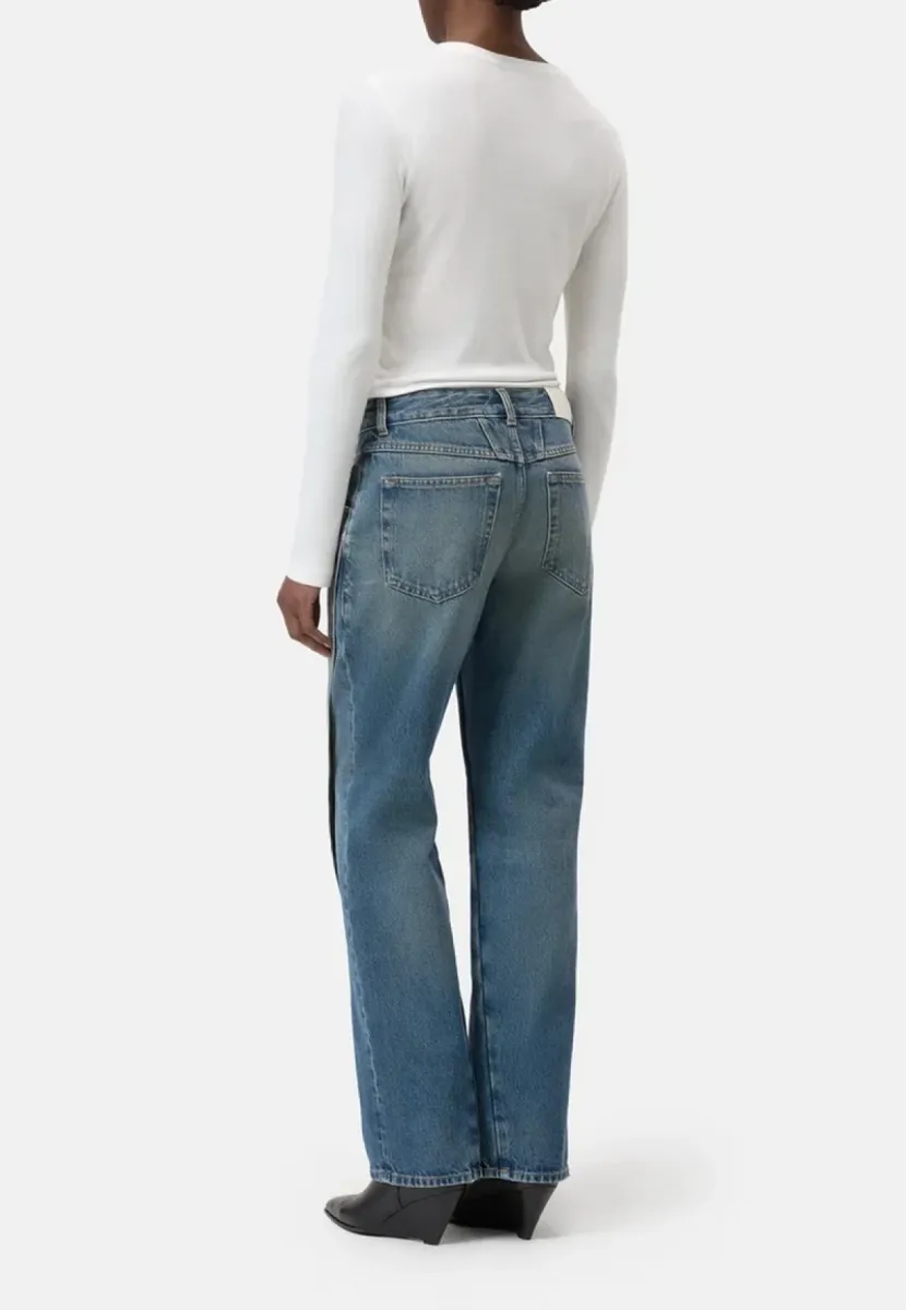 Closed-Cala-X-C21751-18R-4T-DBL-DONKER DENIM