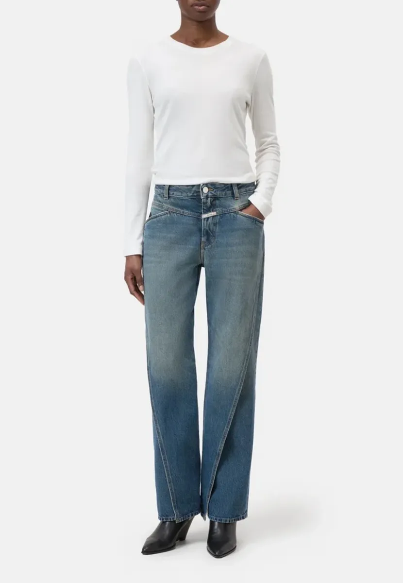 Closed-Cala-X-C21751-18R-4T-DBL-DONKER DENIM