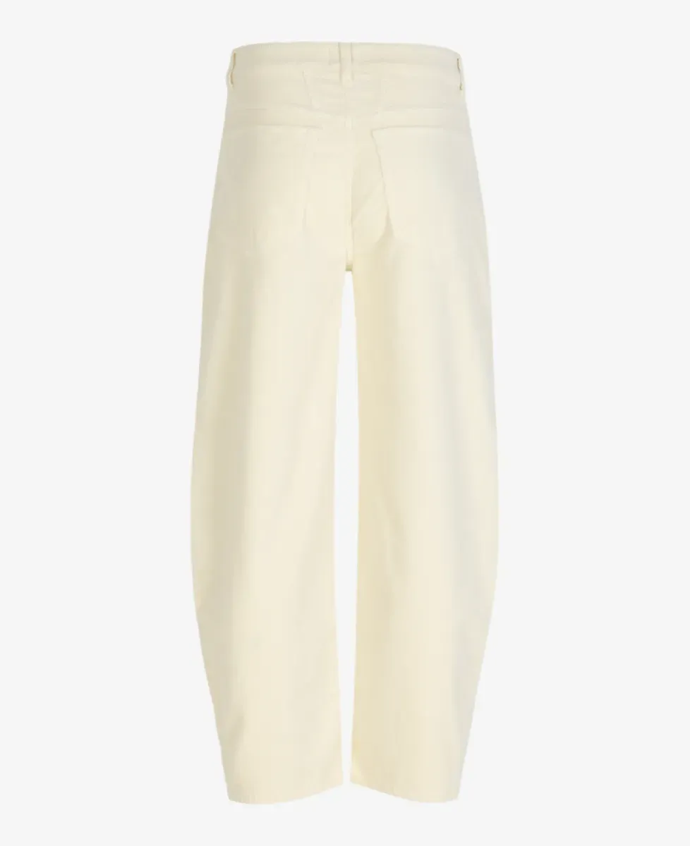 Closed-Jazzie-C21281-38Y-30-261 Cloud creme-CREME