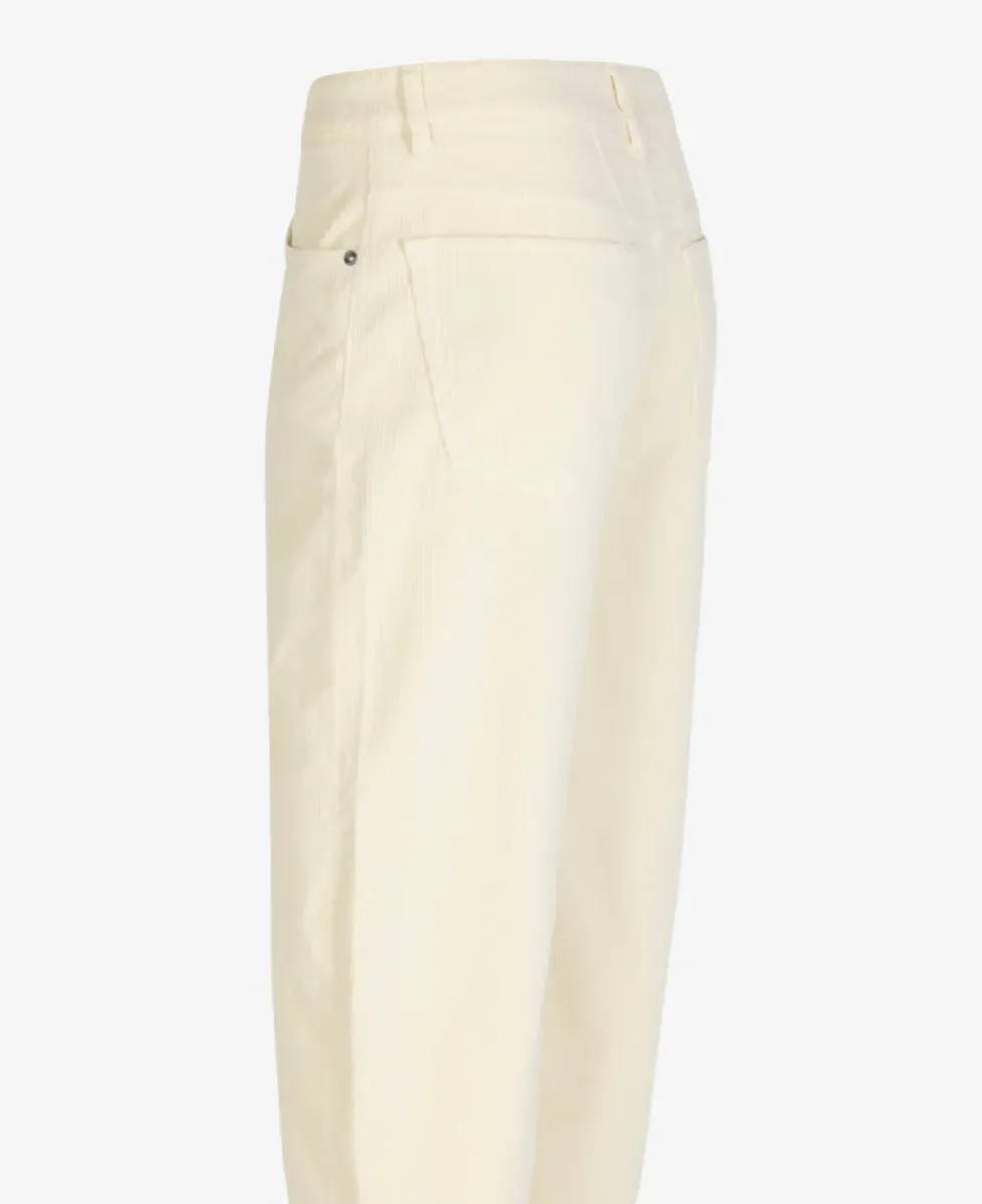 closed-jazzie-c21281-38y-30-261-cloud-creme-creme-2 Closed-Jazzie-C21281-38Y-30-261 Cloud creme-CREME