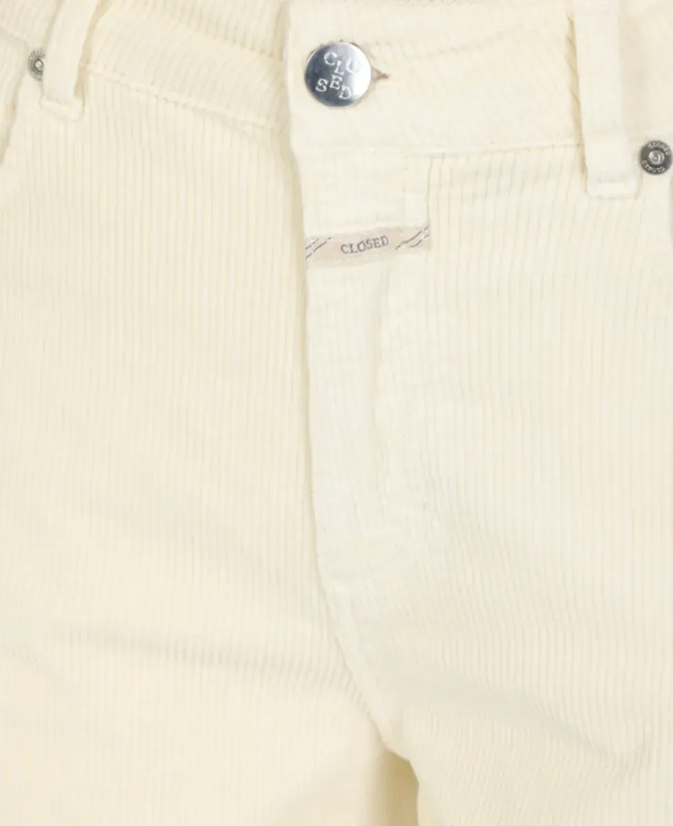 closed-jazzie-c21281-38y-30-261-cloud-creme-creme-3 Closed-Jazzie-C21281-38Y-30-261 Cloud creme-CREME