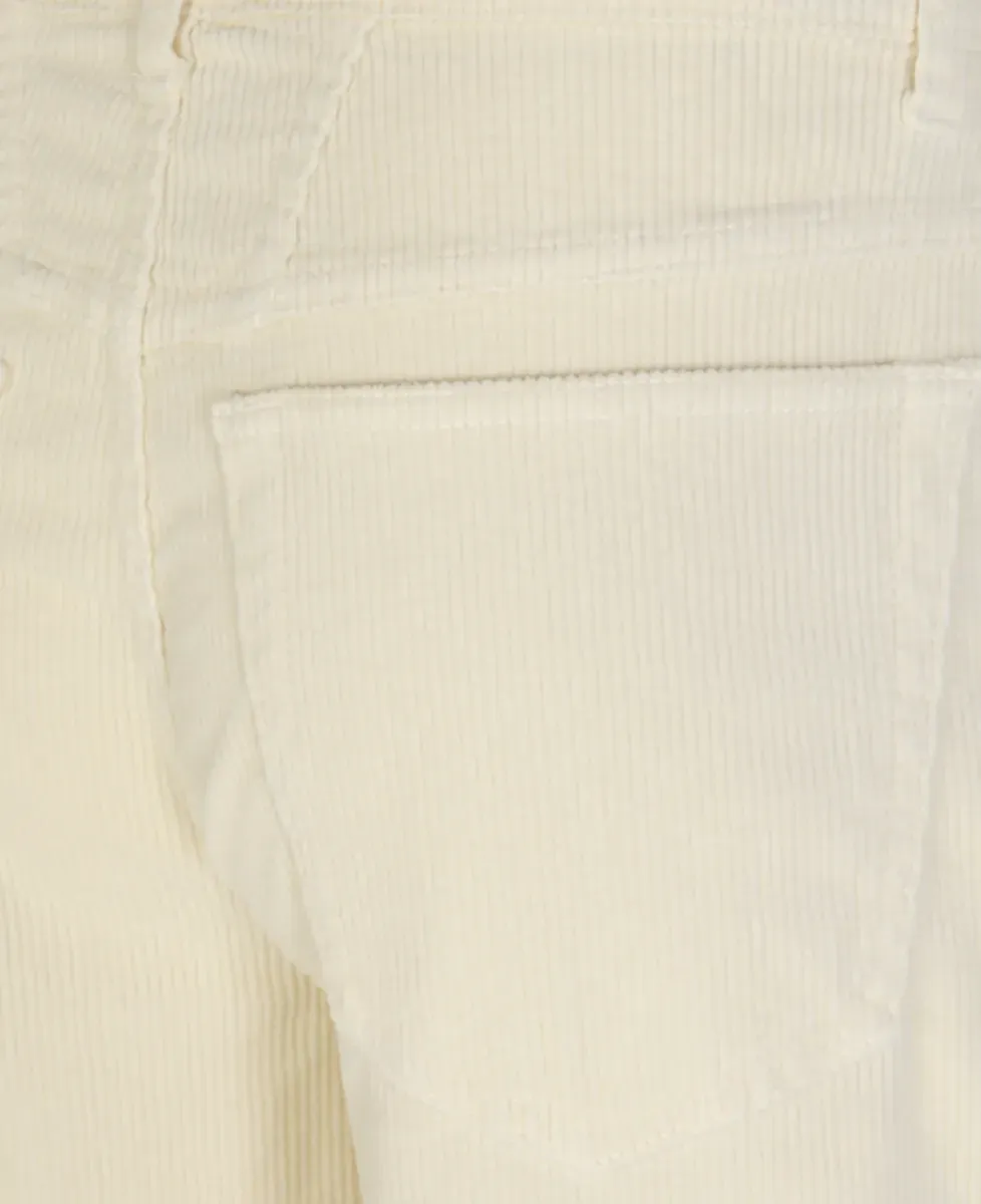 closed-jazzie-c21281-38y-30-261-cloud-creme-creme-4 Closed-Jazzie-C21281-38Y-30-261 Cloud creme-CREME