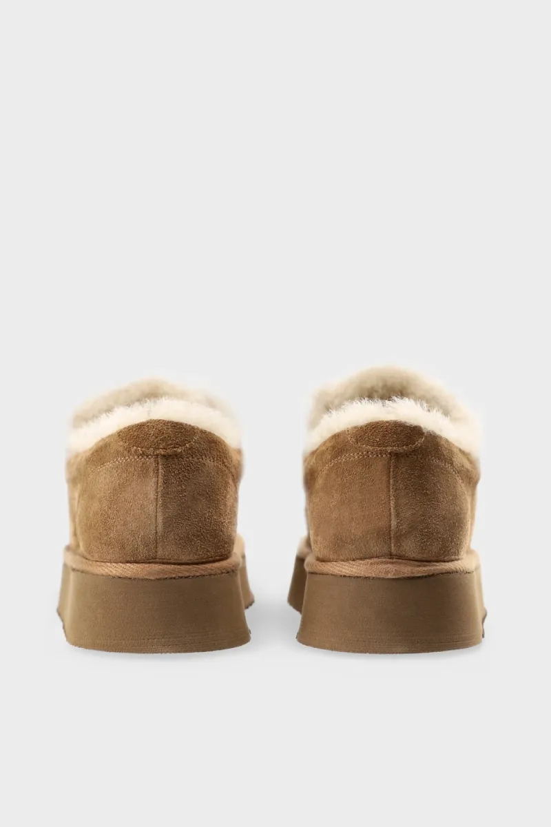 copenhagen-studios-cph269-suede-teddy-new-brown-bruin-3 Copenhagen Studios--CPH269-Suede Teddy New Brown-BRUIN