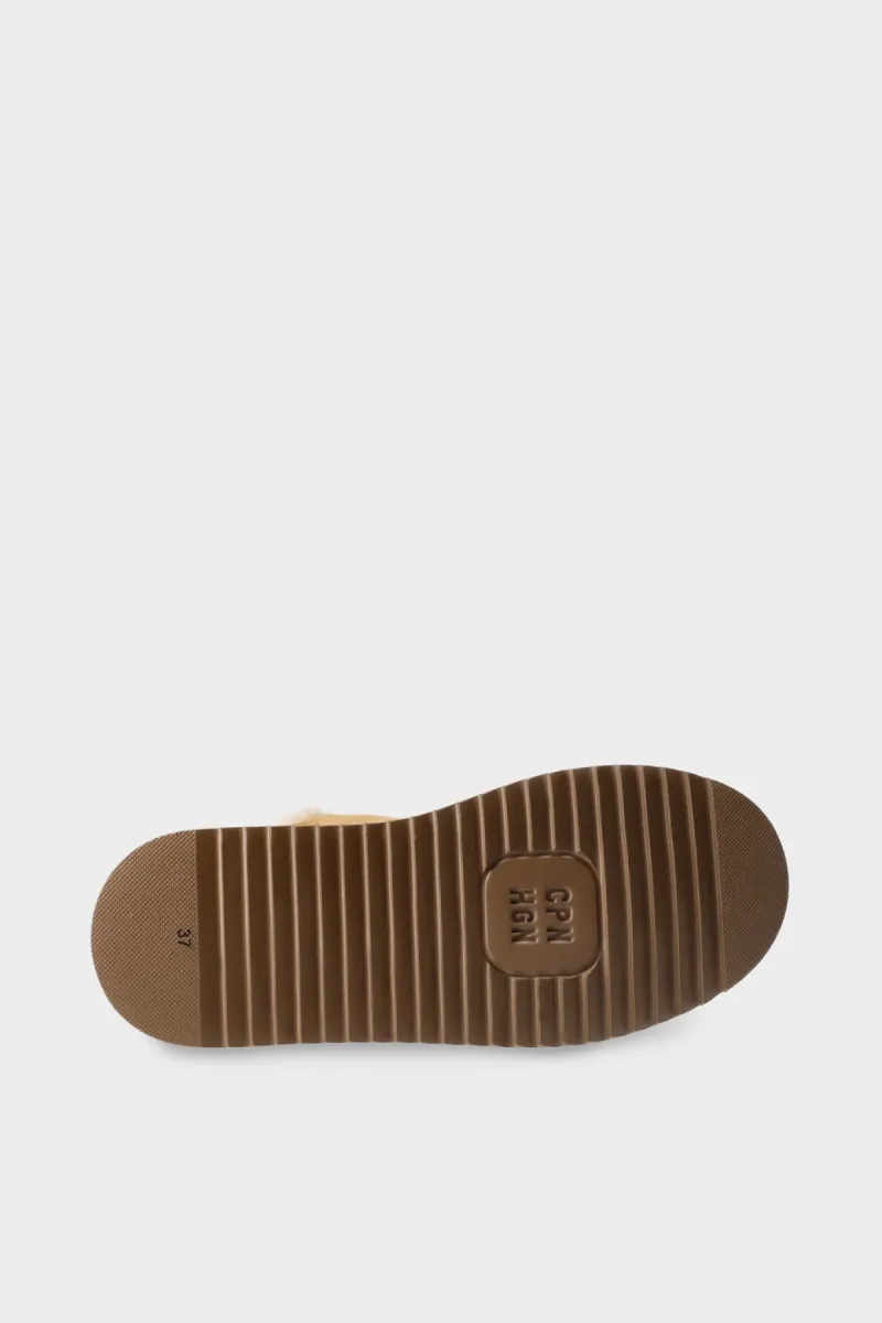 copenhagen-studios-cph269-suede-teddy-new-brown-bruin-4 Copenhagen Studios--CPH269-Suede Teddy New Brown-BRUIN