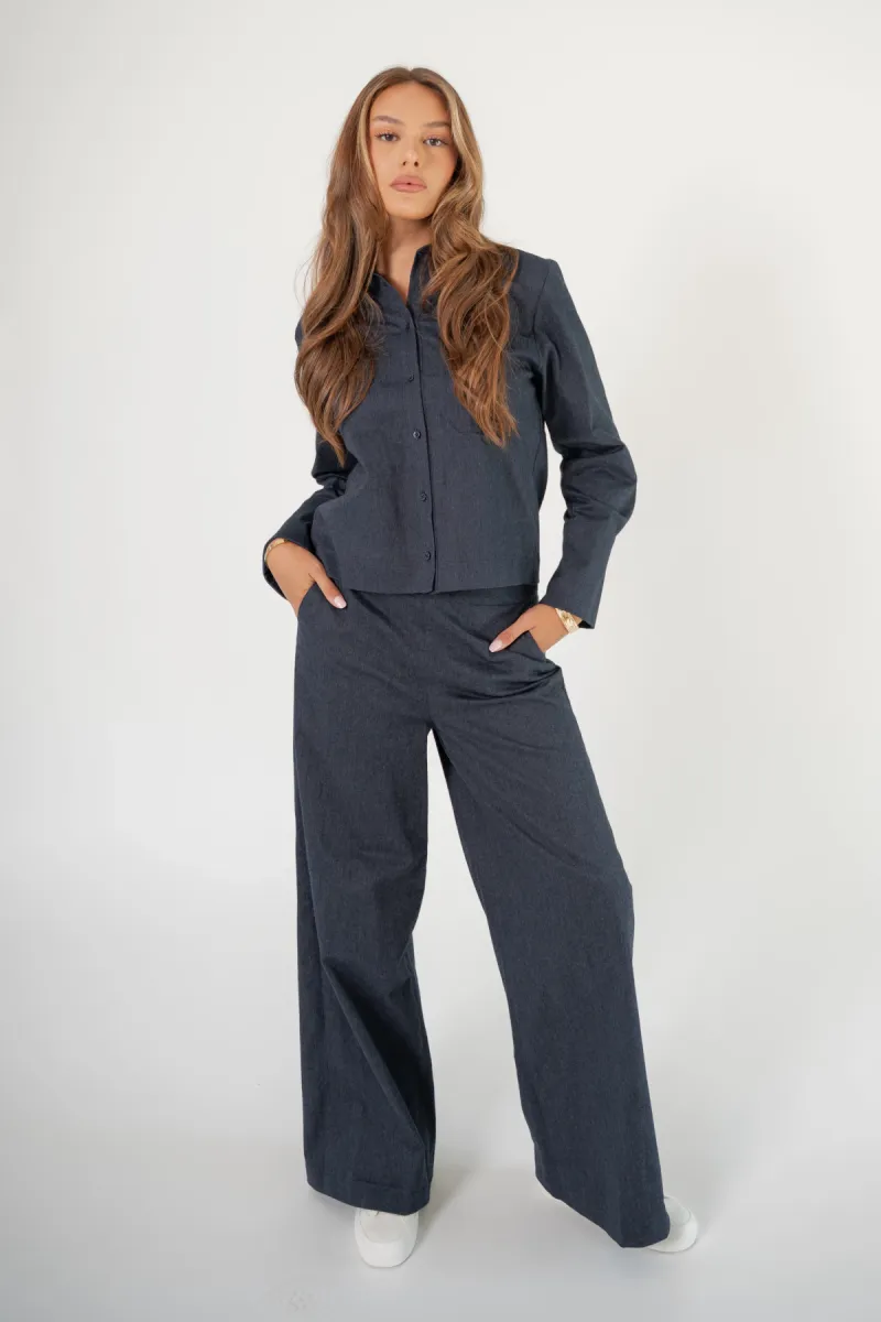 corel-lior-pants-wide-britta-1007-5247-160-night-sky-navy-2 Corel-Lior Pants Wide Britta-1007-5247-160 Night Sky-NAVY