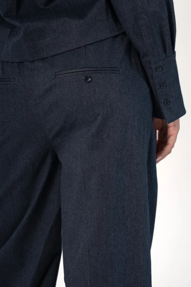 corel-lior-pants-wide-britta-1007-5247-160-night-sky-navy-3 Corel-Lior Pants Wide Britta-1007-5247-160 Night Sky-NAVY