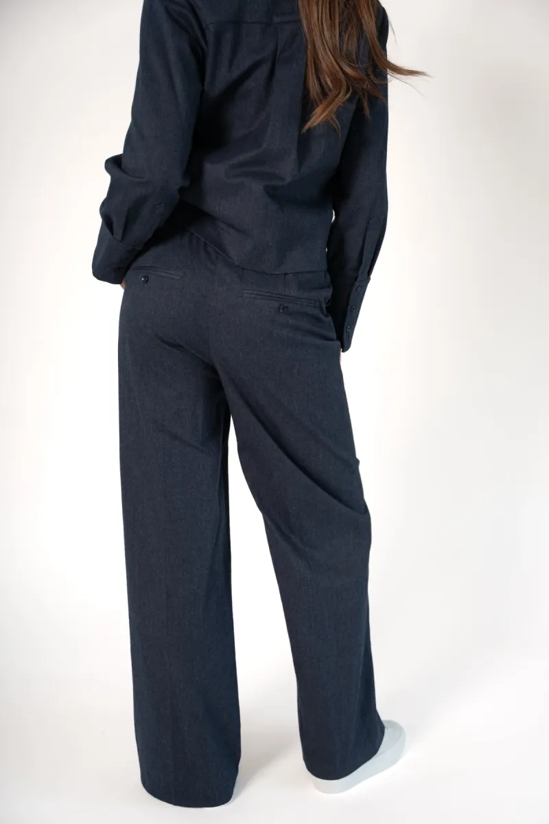corel-lior-pants-wide-britta-1007-5247-160-night-sky-navy-4 Corel-Lior Pants Wide Britta-1007-5247-160 Night Sky-NAVY
