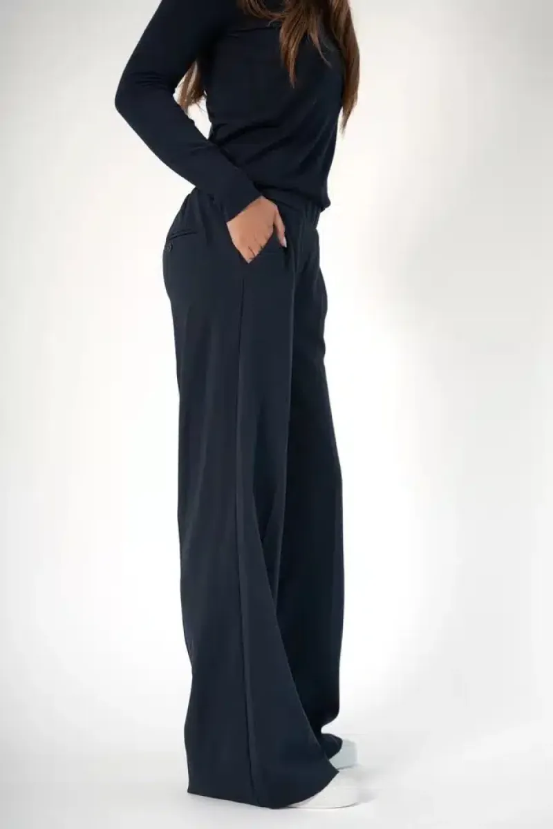corel-lior-pants-wide-uni-destri-1007-8701-160-night-sky-navy-1 Corel-Lior Pants Wide Uni Destri-1007-8701-160 Night Sky-NAVY