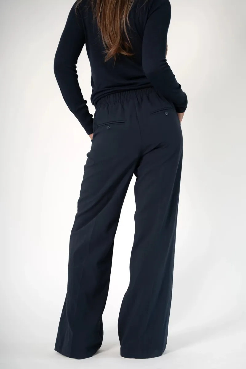 corel-lior-pants-wide-uni-destri-1007-8701-160-night-sky-navy-2 Corel-Lior Pants Wide Uni Destri-1007-8701-160 Night Sky-NAVY