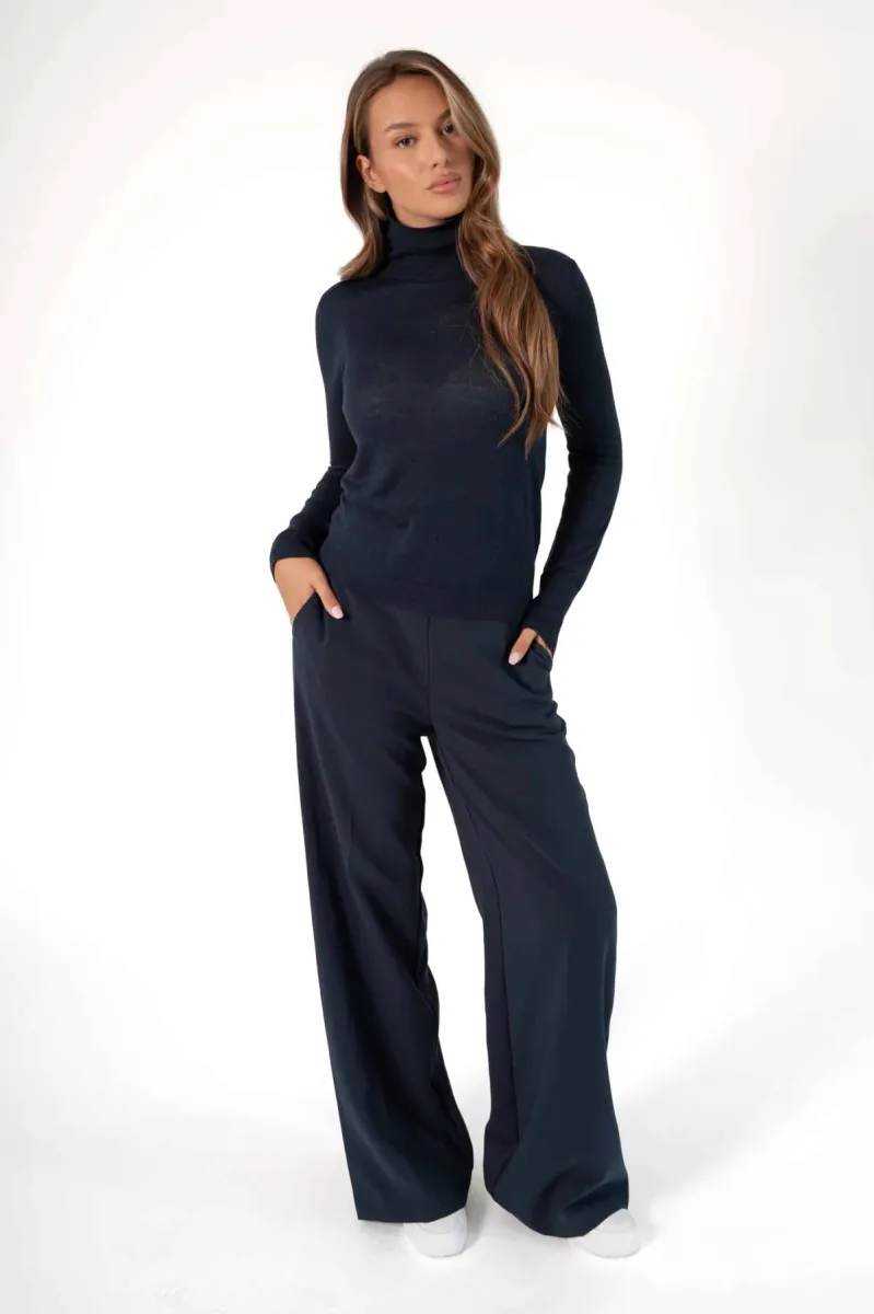 corel-lior-pants-wide-uni-destri-1007-8701-160-night-sky-navy-3 Corel-Lior Pants Wide Uni Destri-1007-8701-160 Night Sky-NAVY