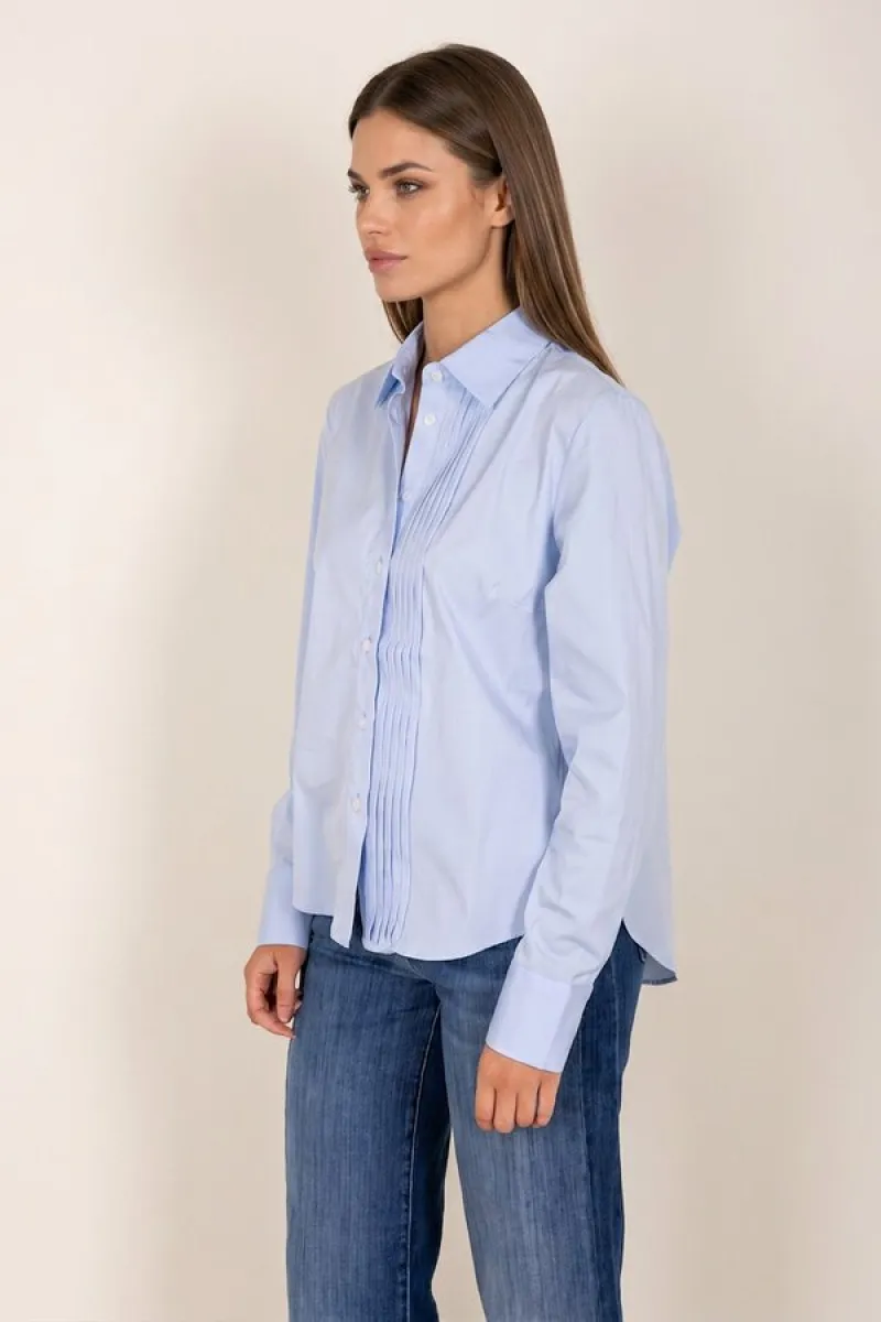 due-amanti-beverly-celest-licht-blauw-1 Due Amanti--Beverly-Celest-LICHT BLAUW