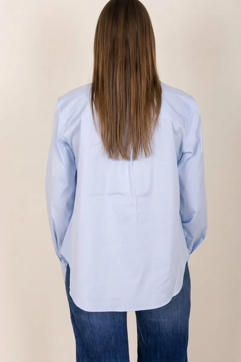 due-amanti-beverly-celest-licht-blauw-2 Due Amanti--Beverly-Celest-LICHT BLAUW