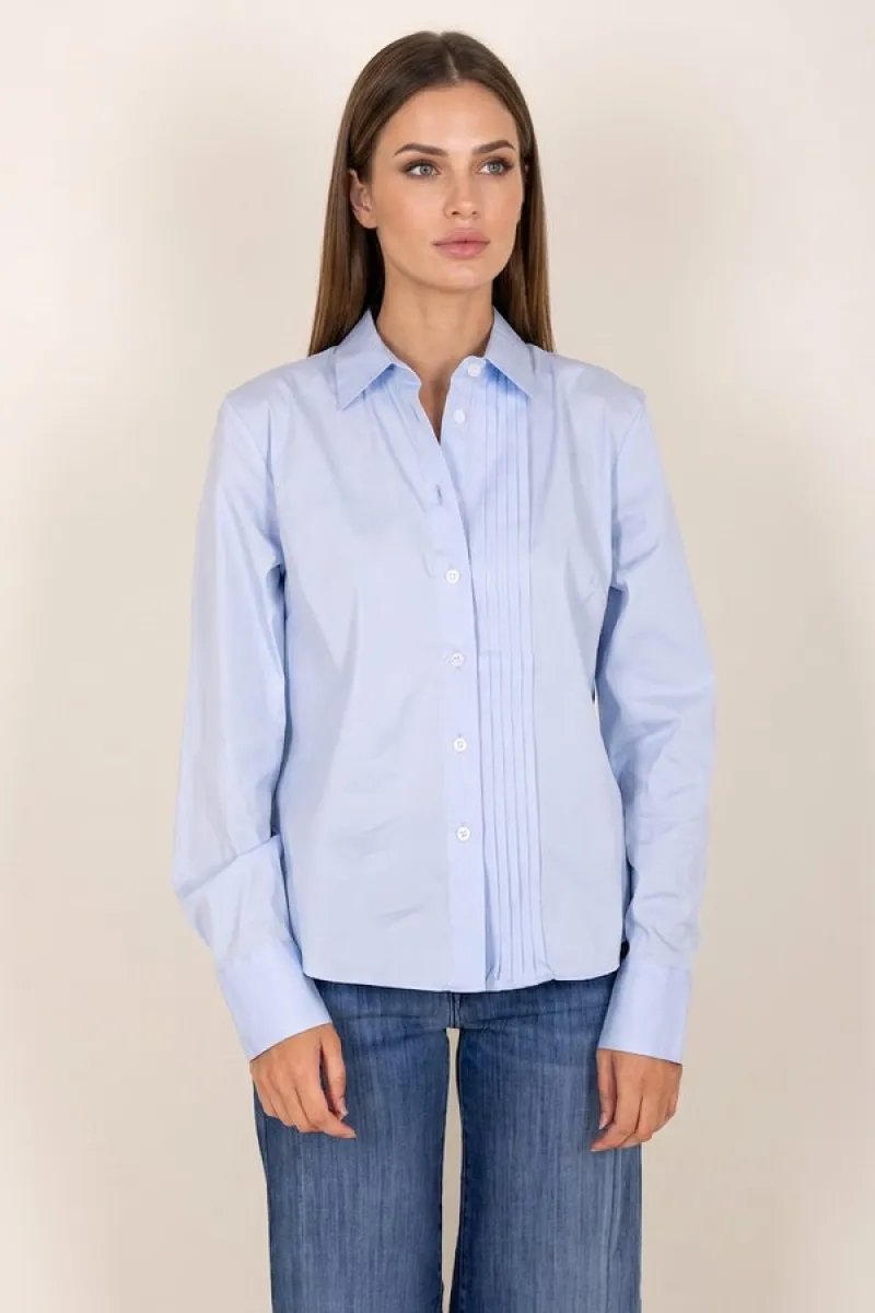 Due Amanti--Beverly-Celest-LICHT BLAUW