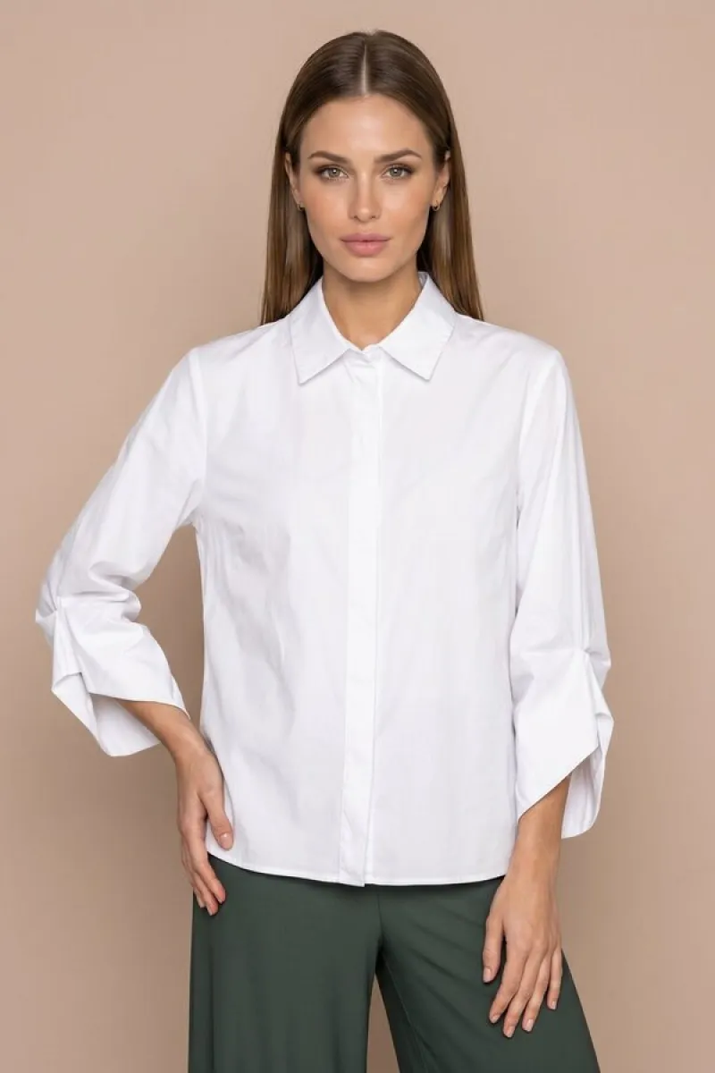 due-amanti-bremy-white-wit-1 Due Amanti--Bremy-White-WIT