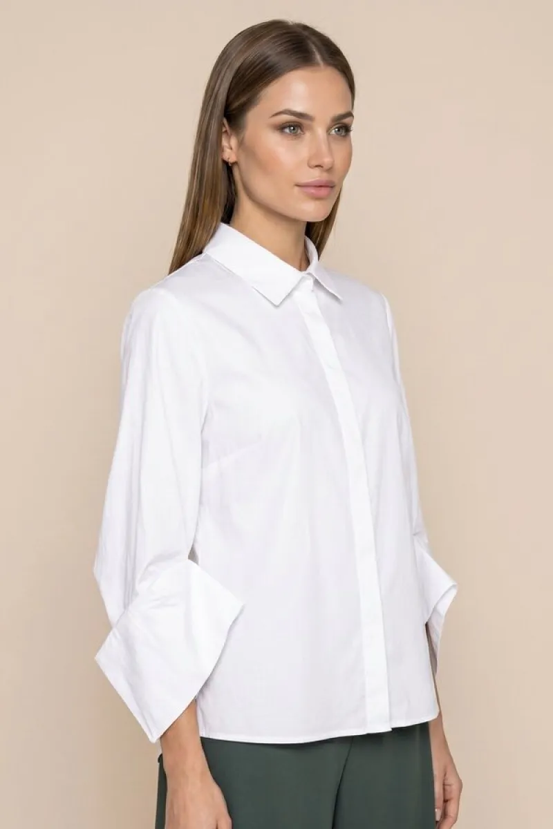 due-amanti-bremy-white-wit-3 Due Amanti--Bremy-White-WIT