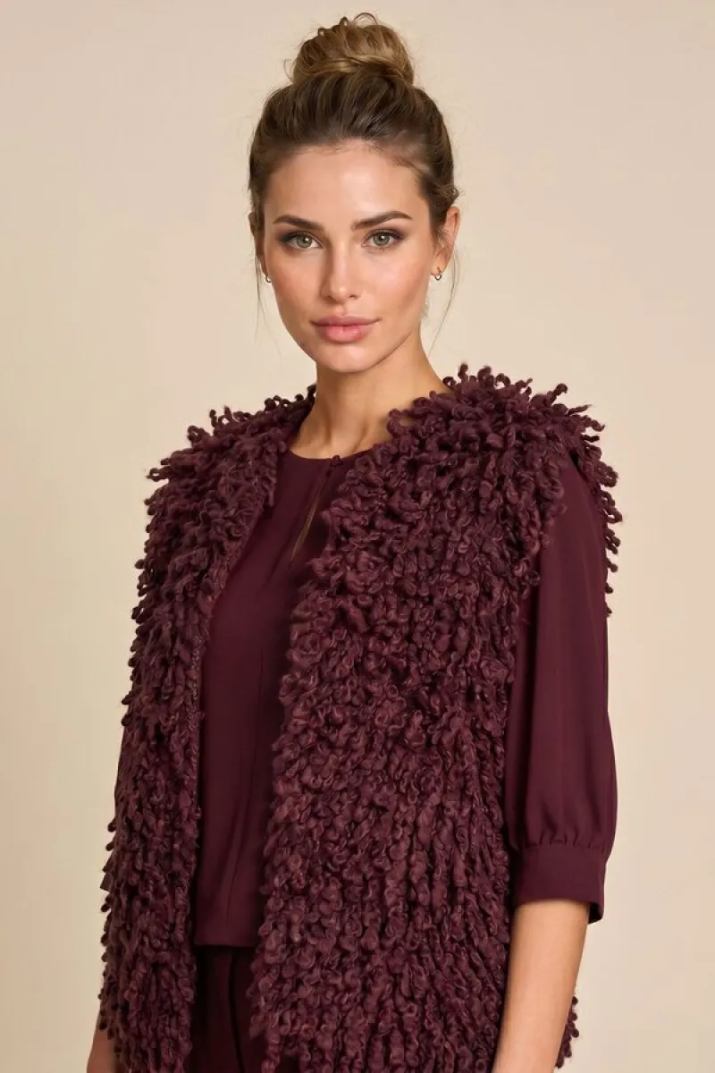 due-amanti-dolly-pull-bordeaux-bordeaux-1 Due Amanti--Dolly pull-Bordeaux-BORDEAUX