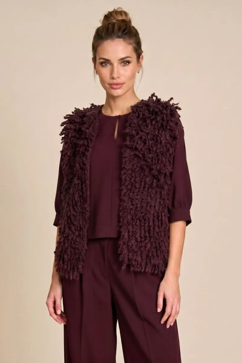due-amanti-dolly-pull-bordeaux-bordeaux-3 Due Amanti--Dolly pull-Bordeaux-BORDEAUX