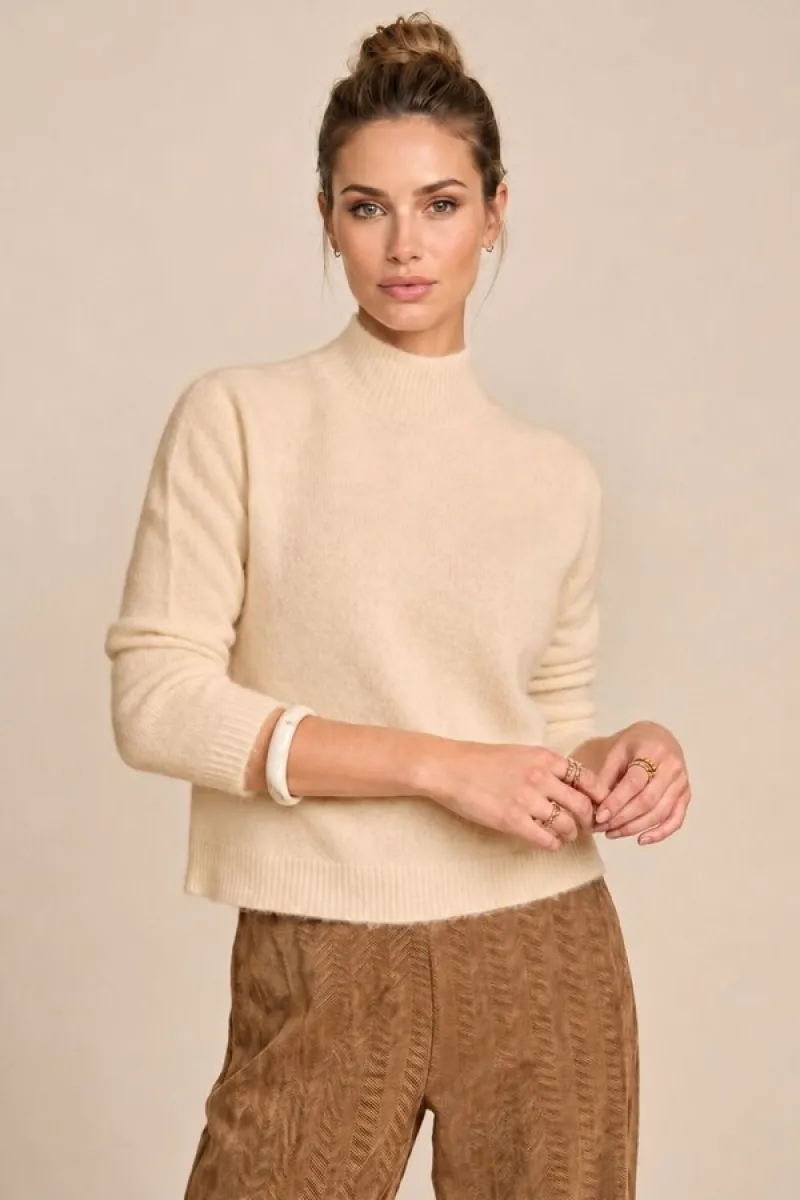 due-amanti-fanatic-cream-creme-1 Due Amanti--Fanatic-Cream-CREME