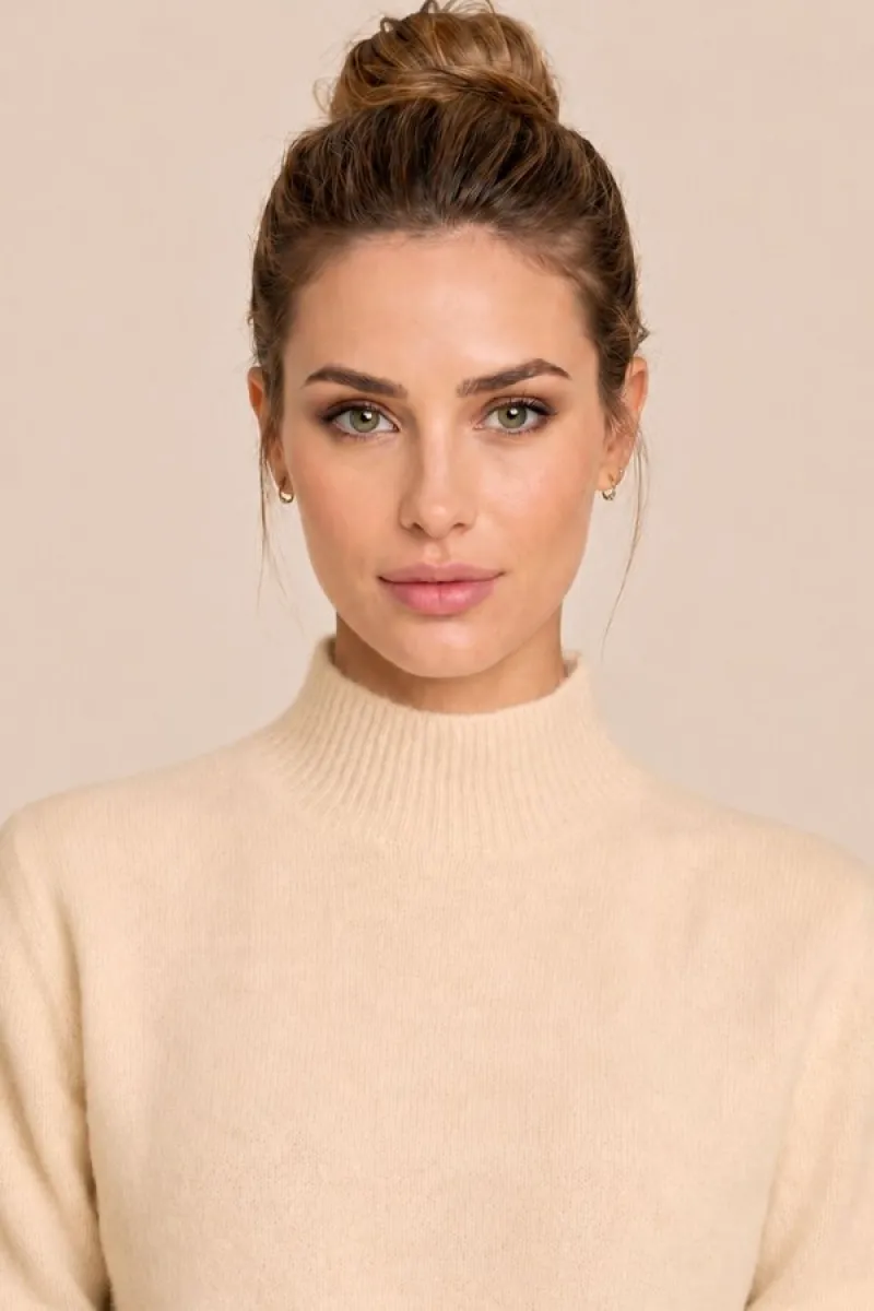 due-amanti-fanatic-cream-creme-2 Due Amanti--Fanatic-Cream-CREME