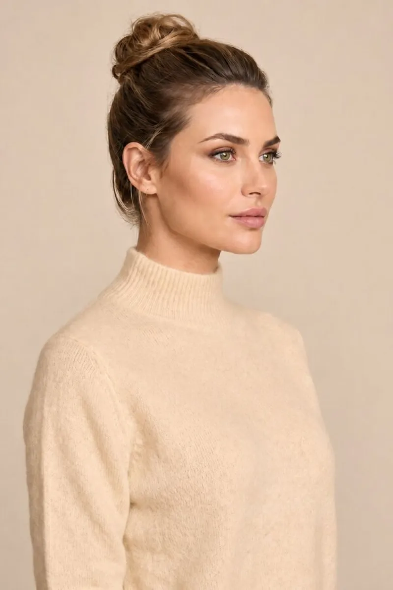due-amanti-fanatic-cream-creme-4 Due Amanti--Fanatic-Cream-CREME