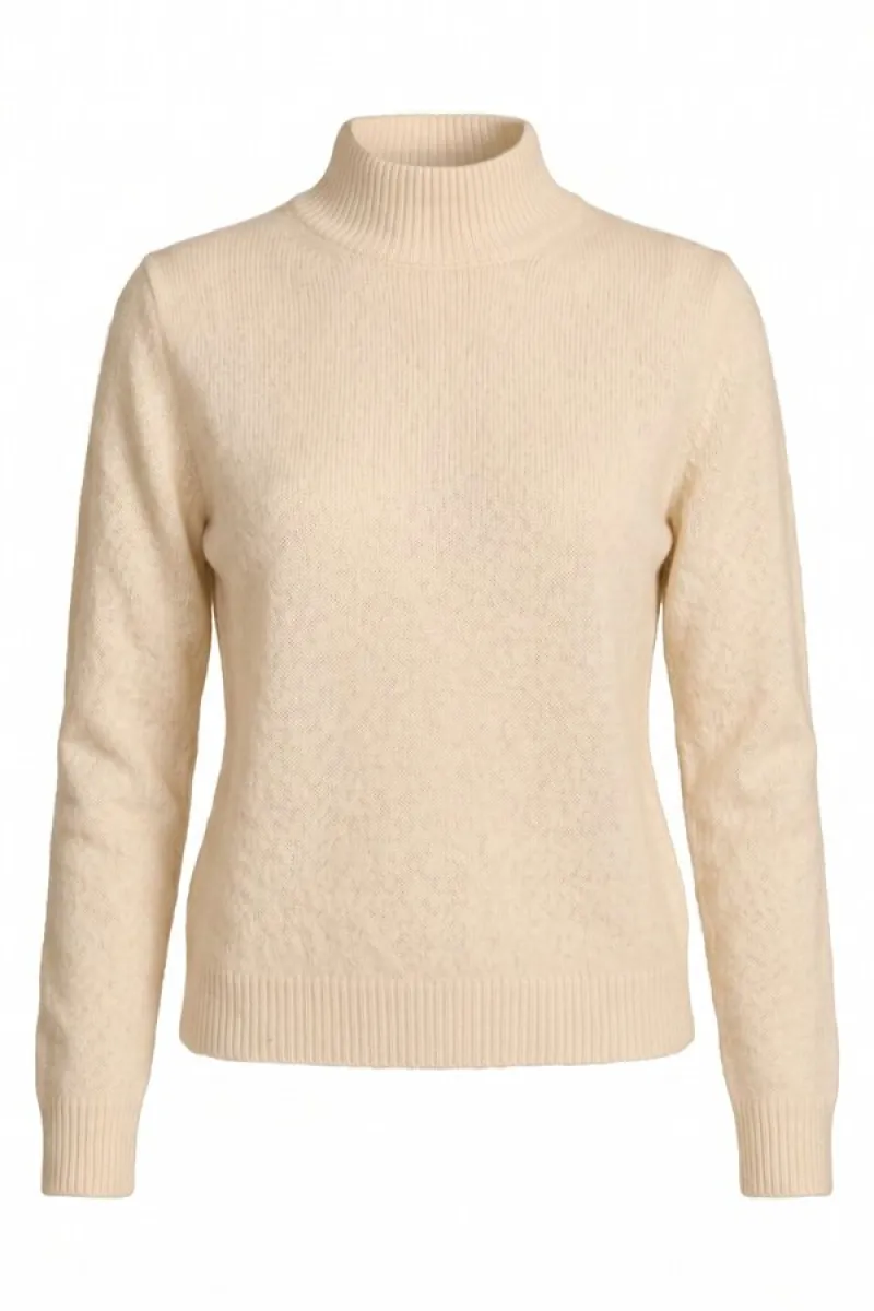 Due Amanti--Fanatic-Cream-CREME