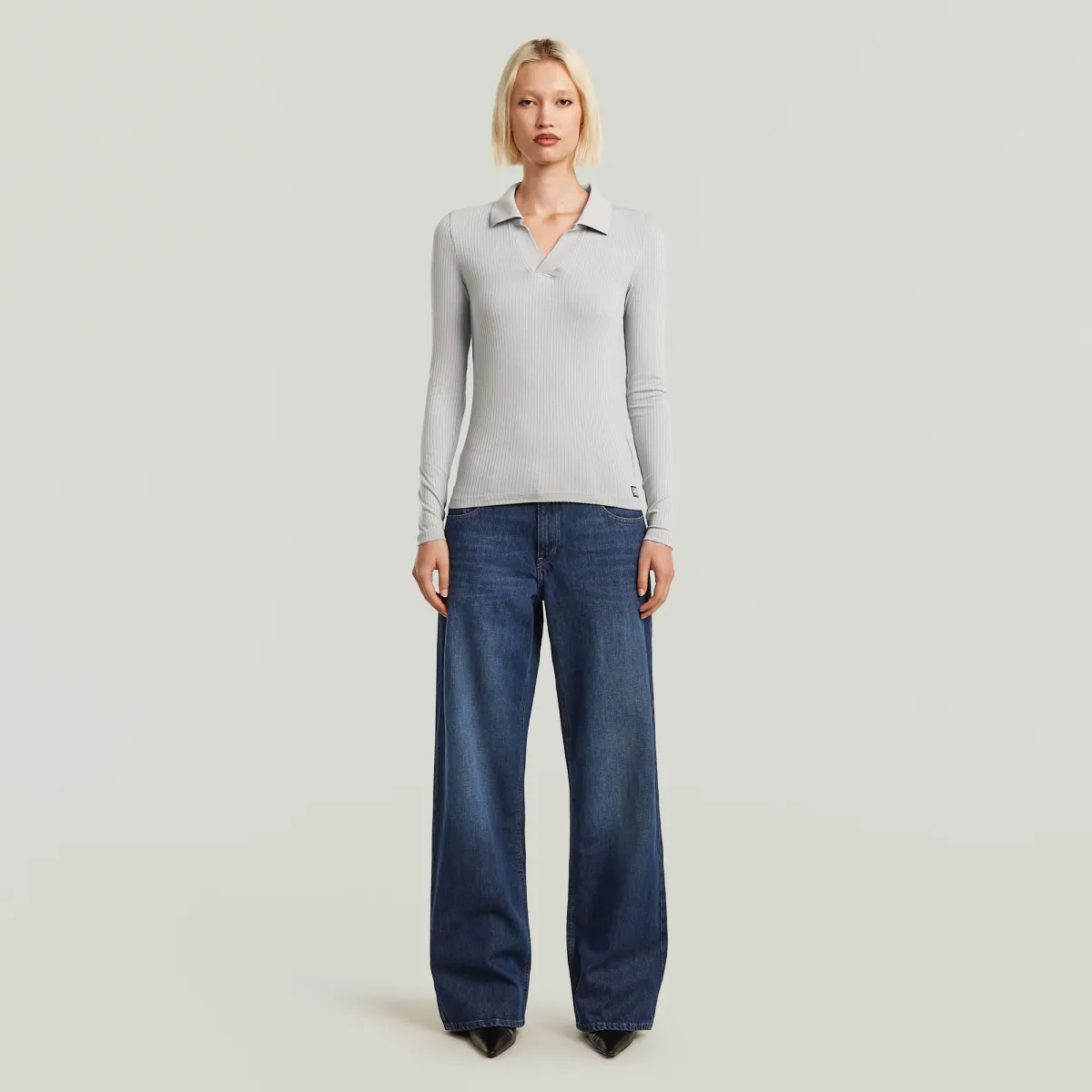 g-star-judee-loose-wmn-d22889-e353-h487-worn-in-indigo-veil-indigo-2 G-STAR-Judee loose WMN-D22889-E353-H487 worn in indigo veil-INDIGO
