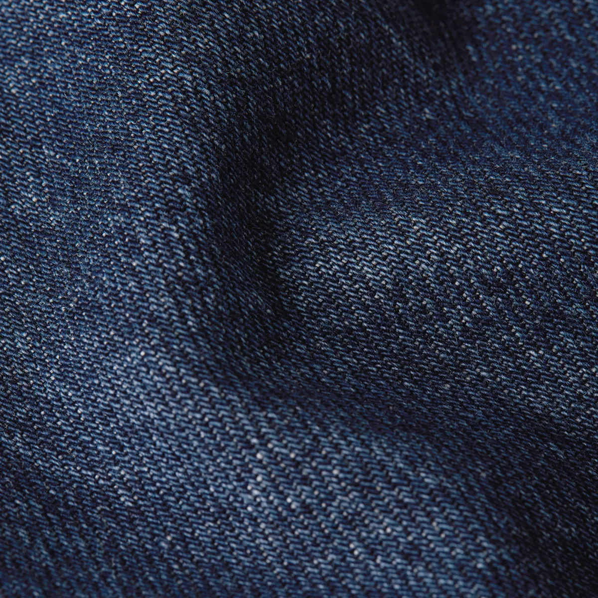 g-star-judee-loose-wmn-d22889-e353-h487-worn-in-indigo-veil-indigo-5 G-STAR-Judee loose WMN-D22889-E353-H487 worn in indigo veil-INDIGO