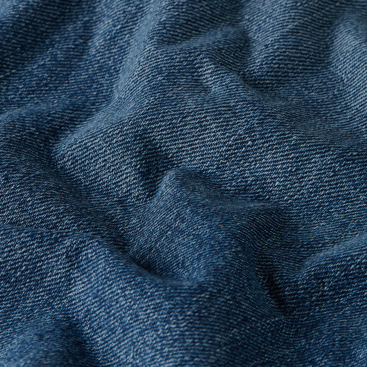G-STAR-Mosa straight-D23692-E205-G326 Faded cliffside blue-DENIM