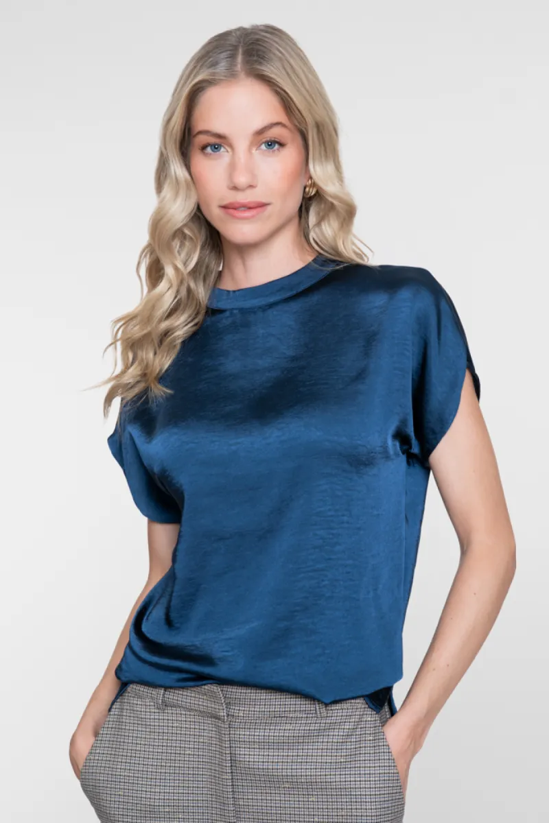 geisha-blouse-63943-20-625-blue-blauw-1 GEISHA-Blouse-63943-20-625 Blue-BLAUW