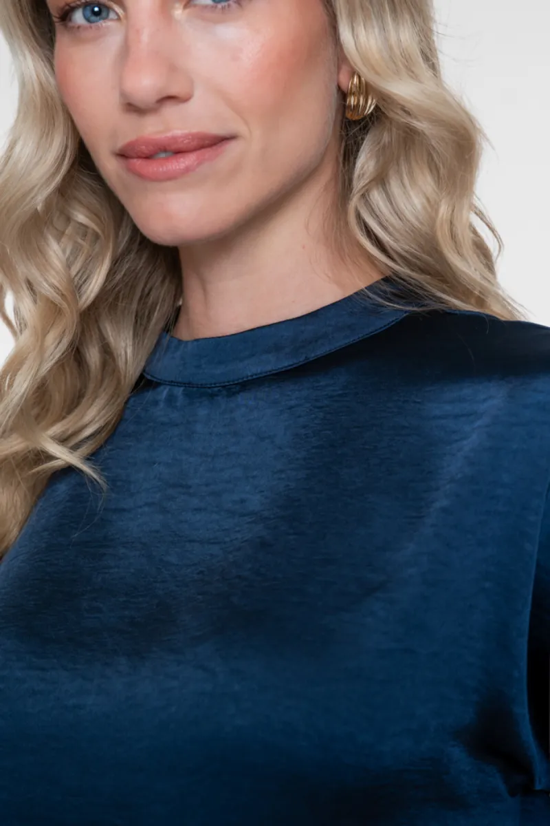 geisha-blouse-63943-20-625-blue-blauw-2 GEISHA-Blouse-63943-20-625 Blue-BLAUW