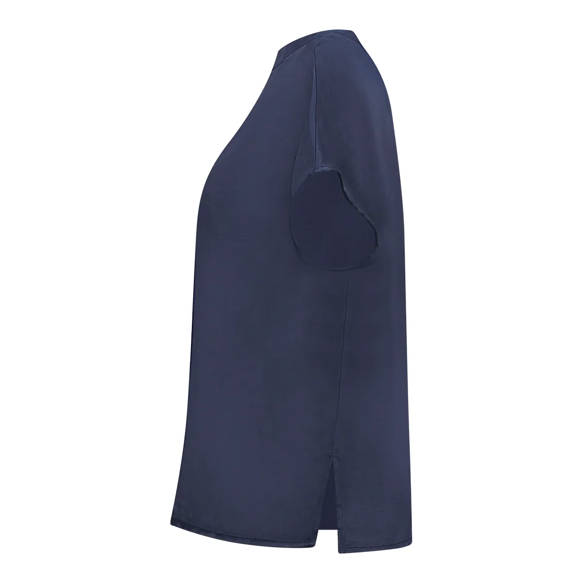 geisha-blouse-63943-20-625-blue-blauw-3 GEISHA-Blouse-63943-20-625 Blue-BLAUW
