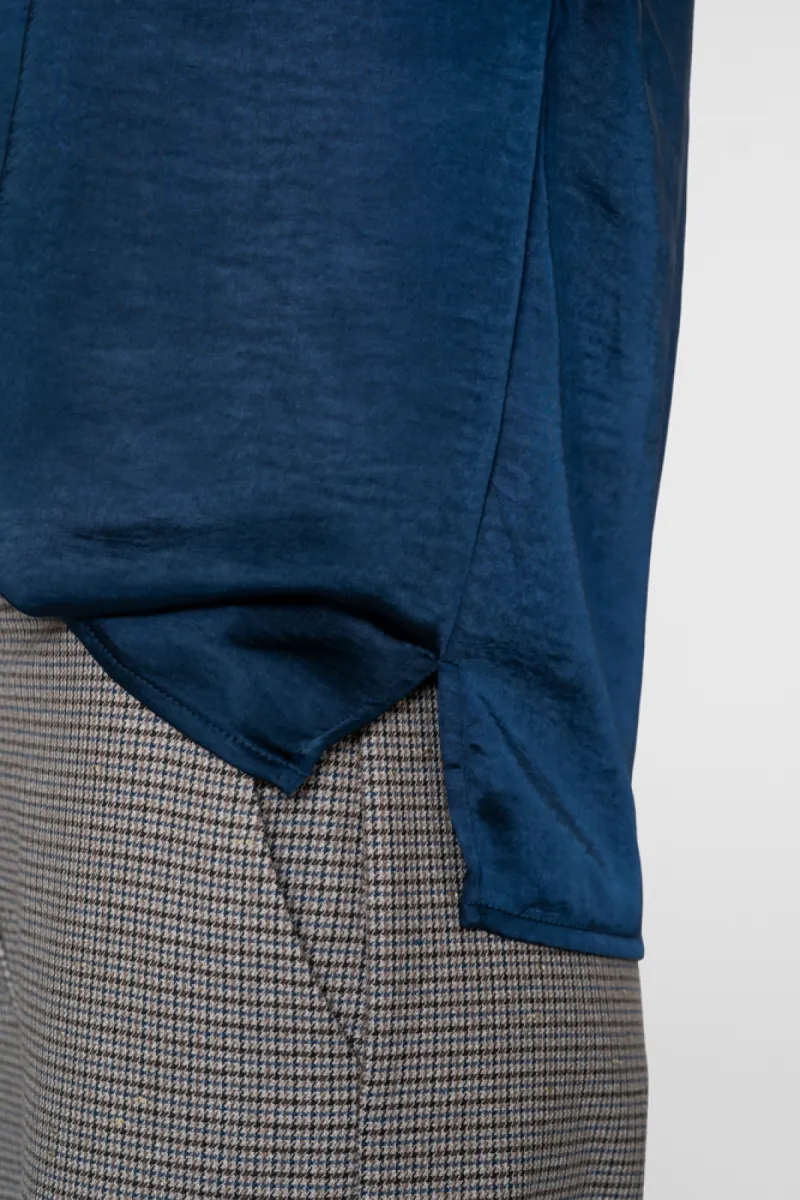 geisha-blouse-63943-20-625-blue-blauw-4 GEISHA-Blouse-63943-20-625 Blue-BLAUW