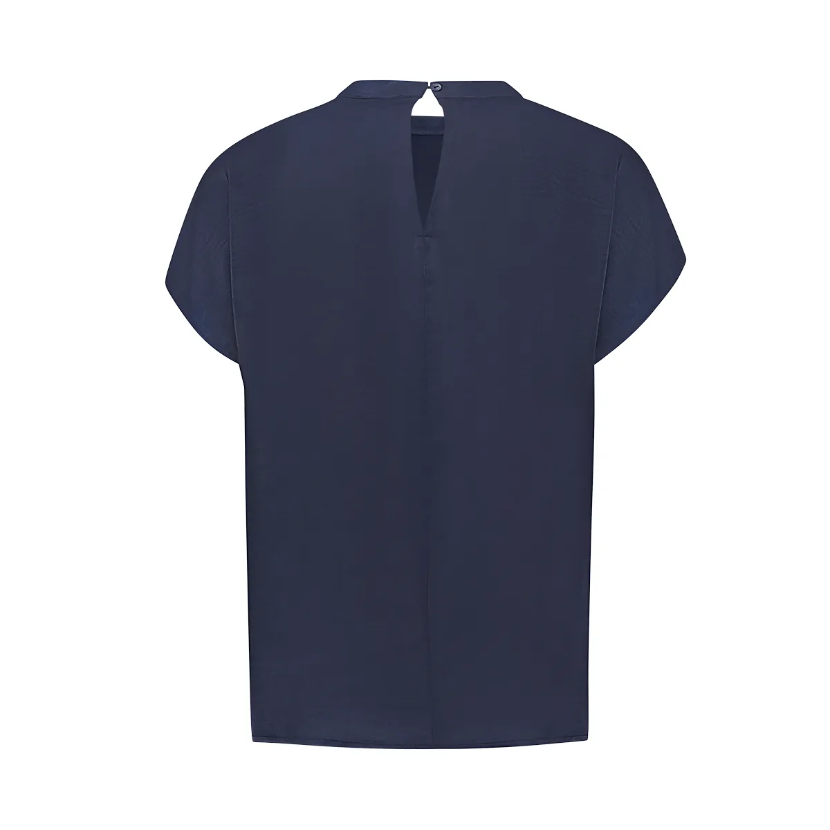 geisha-blouse-63943-20-625-blue-blauw-5 GEISHA-Blouse-63943-20-625 Blue-BLAUW