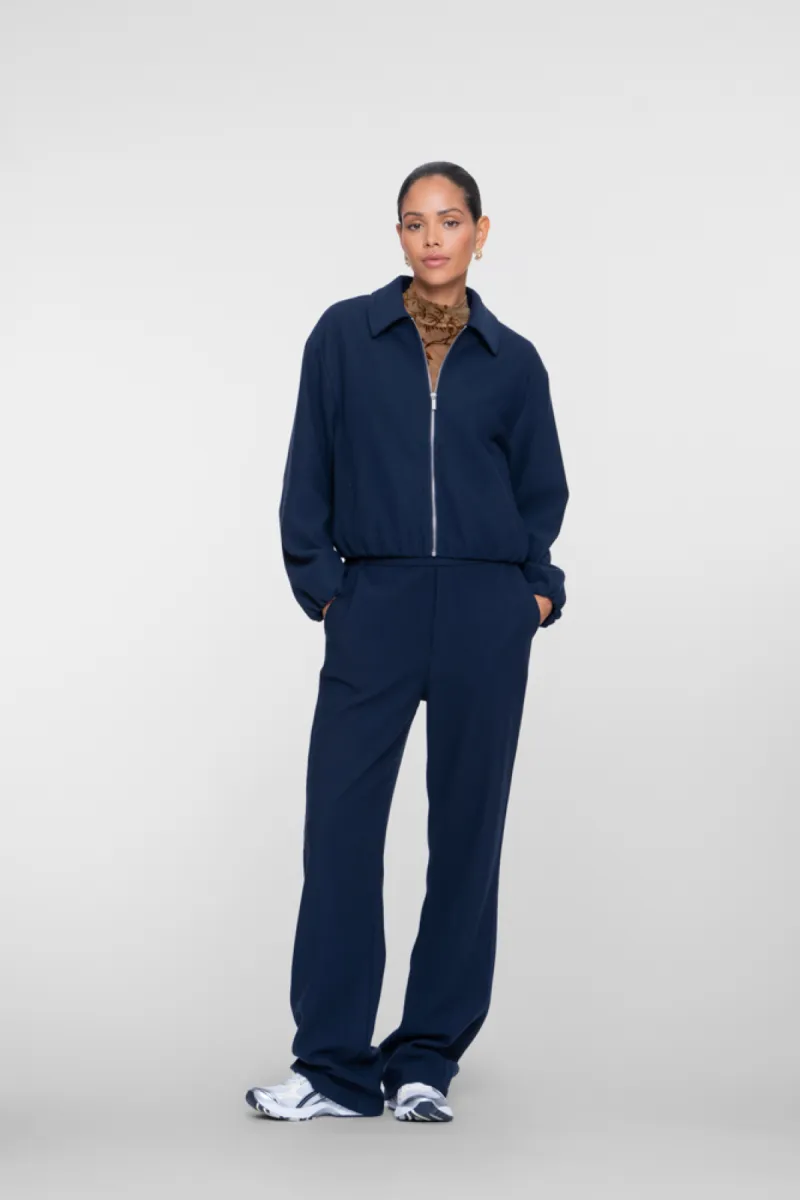 geisha-bomber-comfy-collar-65871-21-675-navy-navy-3 GEISHA-Bomber comfy collar-65871-21-675 Navy-NAVY
