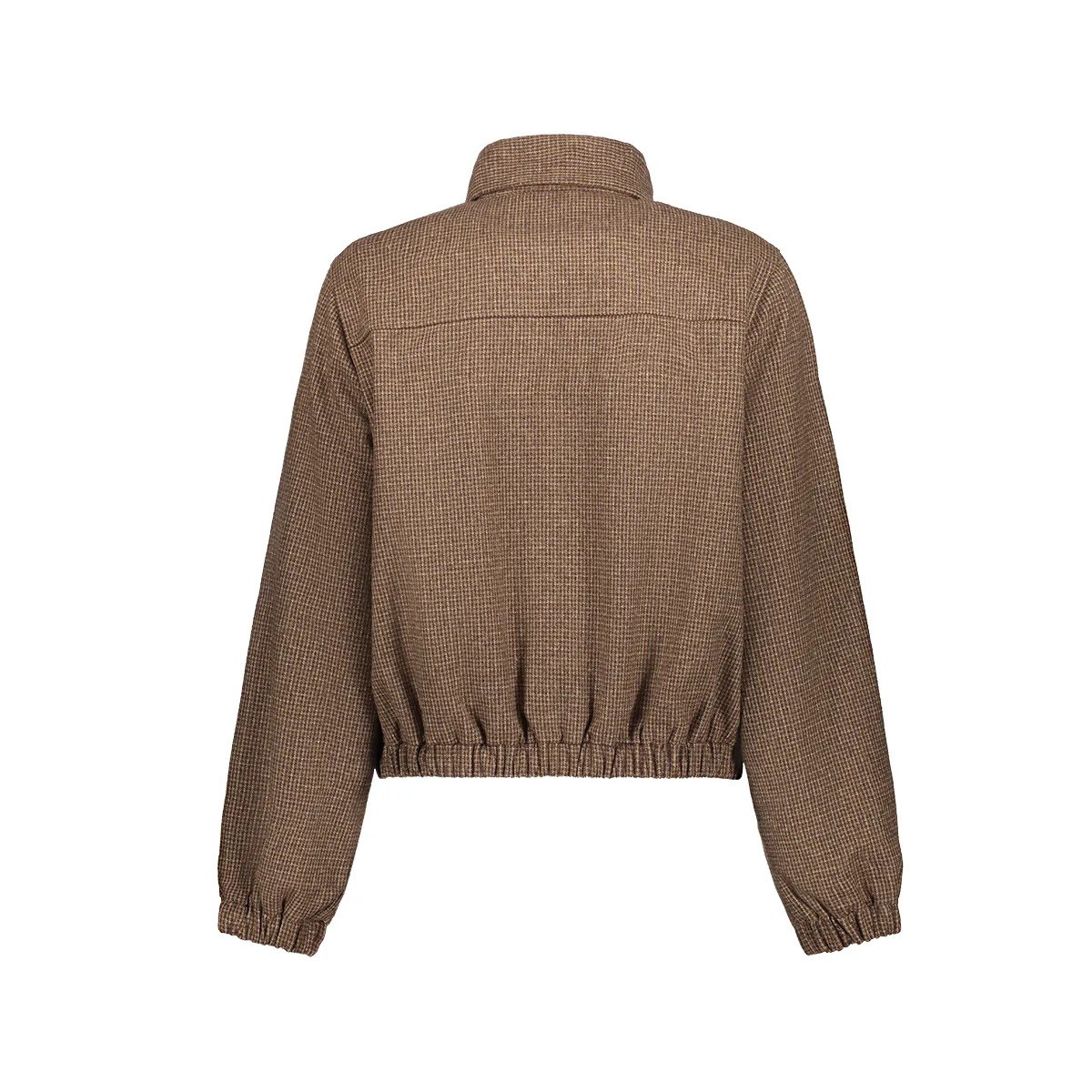 geisha-jacket-65888-26-775-brown-camel-bruin-4 GEISHA-Jacket-65888-26-775 Brown/camel-BRUIN