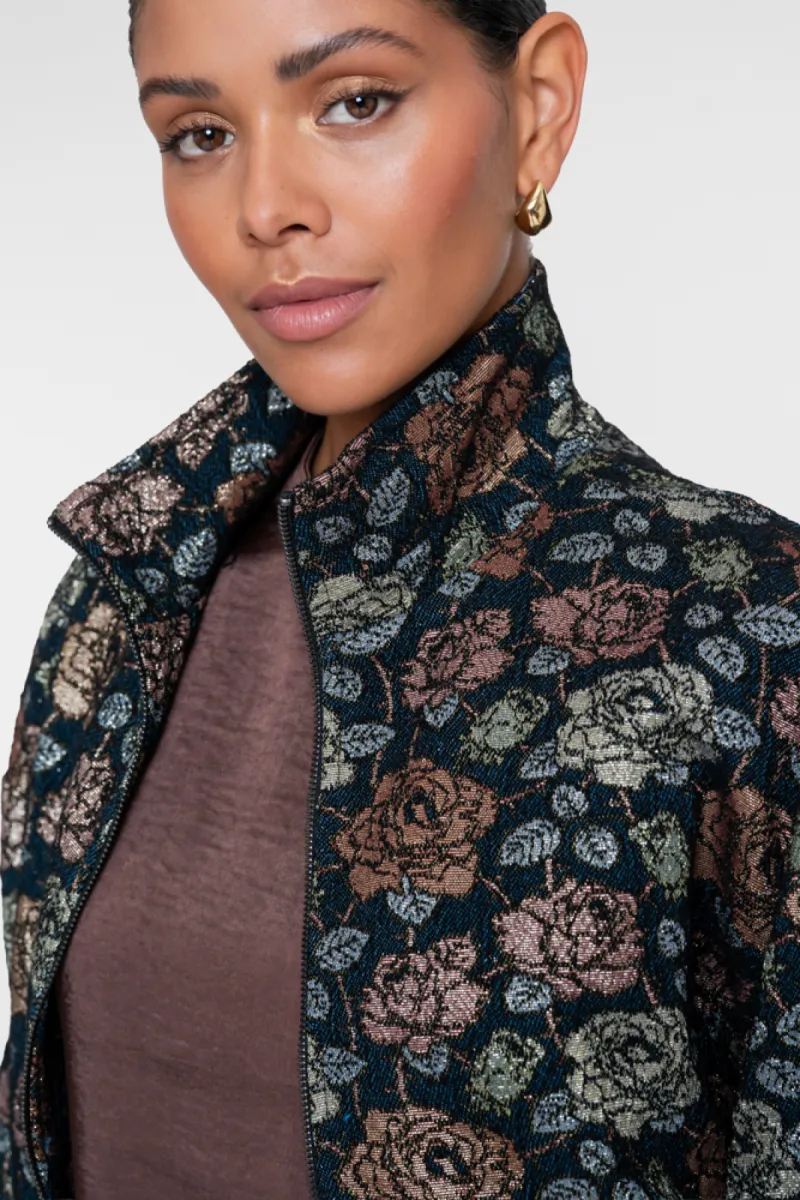 geisha-jacket-65905-20-685-dark-blue-soft-pink-donker-blauw-2 GEISHA-Jacket-65905-20-685 Dark blue/soft pink-DONKER BLAUW