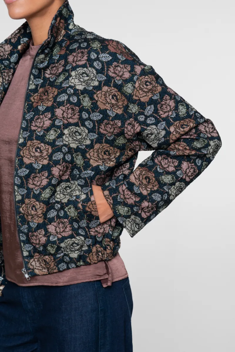geisha-jacket-65905-20-685-dark-blue-soft-pink-donker-blauw-3 GEISHA-Jacket-65905-20-685 Dark blue/soft pink-DONKER BLAUW